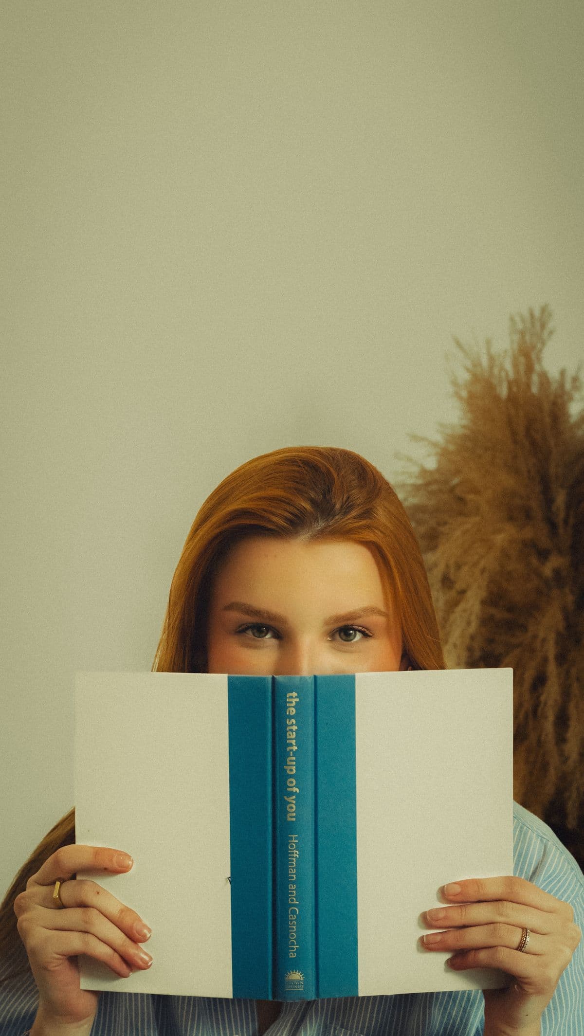 Study notes and reading material